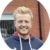 Customer Review by Olly Brewts
