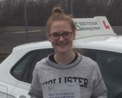 Customer Review By Ella Preston