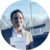 Dr Oberoi Customer Review Shrewsbury