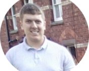 Customer Review by Hamish Cansdale