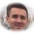 Customer Review by Will Bridgewater driving Lessons Shrewsbury