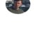 Customer Review by Jake Smallman