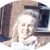 Caitlin Pennington Customer Review driving Lessons Whitchurch