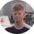 Customer Review By Josh Lewis Shrewsbury