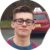 Customer Review By Tom Haden on Driving Lessons Telford