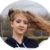 Customer Review Driving Lesssons Shrewsbury