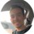 Customer Review Driving Lessons Telford