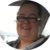 Customer Review Driving Lessons Telford