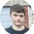 cUSTOMER rEVIEW ON Driving Lessons Whitchurch