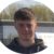 Customer Review Driving Lessons Shrewsbury