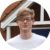 Customer Review Driving Lessons Shrewsbury