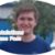 Customer Review about driving lessons shrewsbury