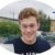 Customer Review Driving LESSONS Shrewsbury