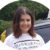 Customer Review Driving Lessons Telford