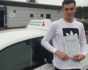 1st Time Pass Zero Faults