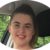 Driving lessons shrewsbury