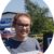 Driving Lessons Shrewsbury Customer Review