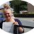 Customer Review Driving Lessons Shrewsbury Castlefields