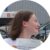 Customer Review about Driving Lessons Shrewsbury