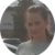 Customer Review Driving Lessons Shrewsbury