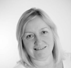 Karen Jones Owner of K.S.Driving