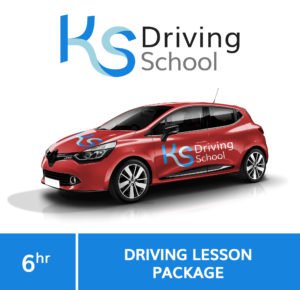 6hr-Driving-Package