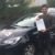 Driving Lessons Telford