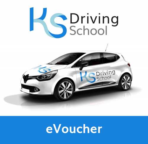 https://ks-driving-school.co.uk/driving-lesson-prices-10-hour-packages-intensive-driving-courses-pay/e Voucher Driving Lesson Prices
