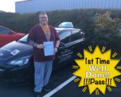  Driving Lessons Telford