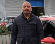 Instructor Training Part 2 Test Pass