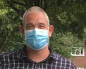 Craig Jones after how many years
