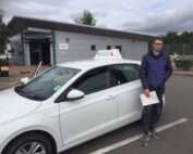 pupil and mother thank you both for Customer Review