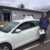 pupil and mother thank you both for Customer Review