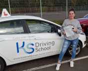 Driving Lessons Chaddesley Corbett