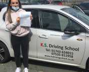 Pay for Driving Lessons Online