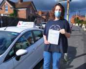 Congratulations to Ethan littlefair