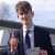 Customer Review driving lessons with Paul Shrewsbury