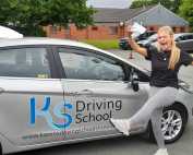 Cerris