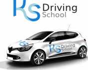 Driving Lesson Prices