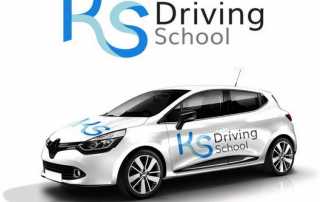Driving Lesson Prices