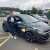 Customer Review Driving Lessons Shrewsbury