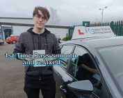 Driving Lessons Shrewsbury Shawbury Telford