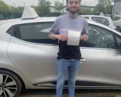 dRIVING lESSONS IN sHREWSBURY tELFORD