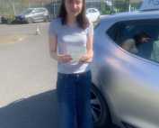 dRIVING lESSONS sHRESBURY MANUEL