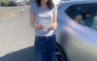 dRIVING lESSONS sHRESBURY MANUEL