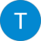 Theo Parsons Avatar