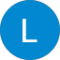 Louis Auxant Avatar