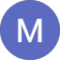 Mark &amp; Emma Godbold Avatar
