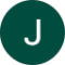 Joseph Pragg Avatar