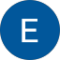 Elin Harris Avatar